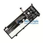 Bateria para Lenovo L19C4PDB ARE/ITL ThinkBook14/15 G2 G3ACL [Bateria de Substituição]